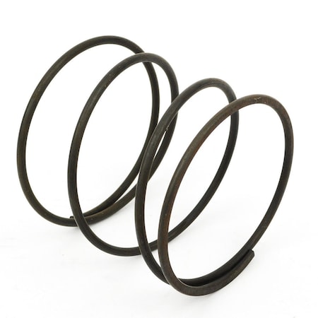 Superior Parts Aftermarket Cylinder Spring for Hitachi NR83A, NR83A2, NV83A, NV83A2, NR83A3 SP 877-321